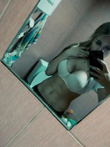 Анкета проститутки Алина, 24 года